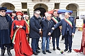 VBS_9927 - Fiera di San Giuseppe 2023